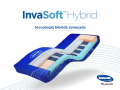 invasoft hybrid