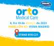 orto medical care