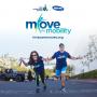 Move for mobility
