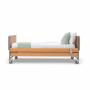 Accent, nova cama