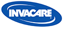 Invacare logo